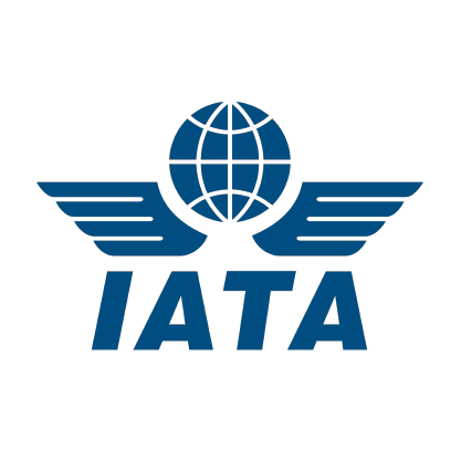 IATA IATA