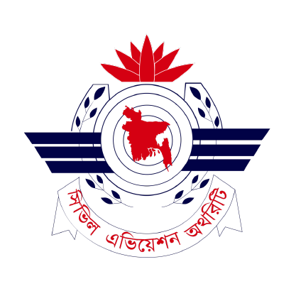 Civil Aviation Authority Civil Aviation Authority