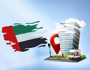 Uae